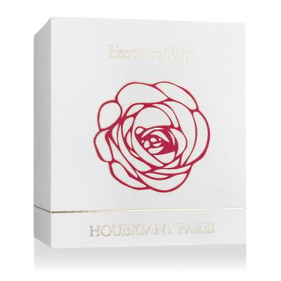 Houbigant Essence Rare Eau de Parfum donna 100 ml