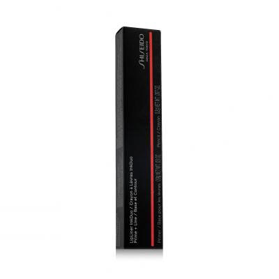 Shiseido LipLiner InkDuo Matita labbra 1 pz Tonalità 03 Mauve