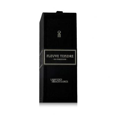 Liquides Imaginaires Fleuve Tendre Eau de Parfum 50 ml