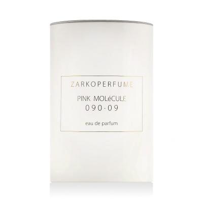 Zarkoperfume PINK MOLéCULE 090.09 Eau de Parfum 100 ml