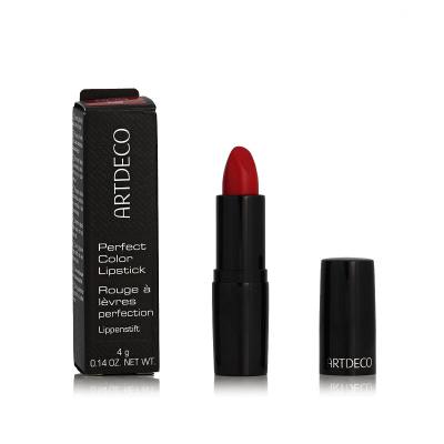 Artdeco Perfect Color Rossetto donna 4 g Tonalità 803 Truly Love