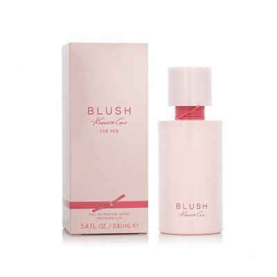 Kenneth Cole Blush Eau de Parfum donna 100 ml