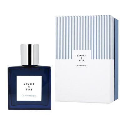 Eight &amp; Bob Cap d'Antibes Eau de Parfum uomo 100 ml