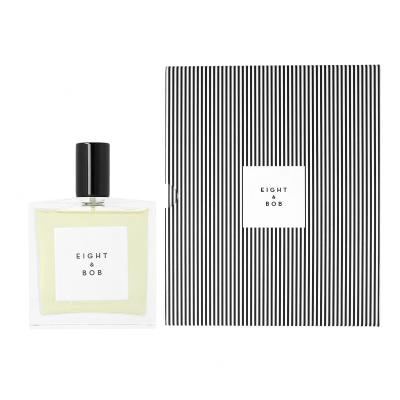Eight &amp; Bob The Original Eau de Parfum uomo 100 ml