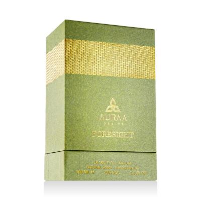 Auraa Desire Foresight Estratto di profumo 100 ml