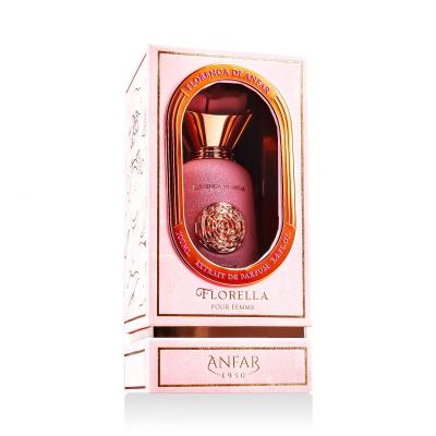 Anfar 1950 Florella Estratto di profumo donna 100 ml