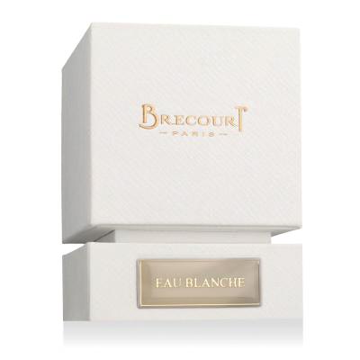 Brecourt Eau Blanche Eau de Parfum donna 50 ml