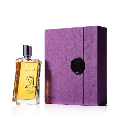 Morph Cruda Eau de Parfum donna 100 ml