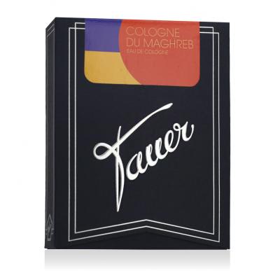 Tauer Perfumes Cologne Du Maghreb 2021 Acqua di colonia 50 ml