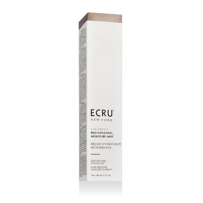 ECRU Curl Perfect Rejuvenating Moisture Mist Per capelli ricci 148 ml