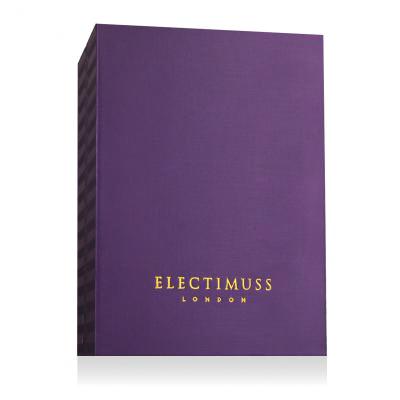 Electimuss Rhodanthe Parfum 100 ml