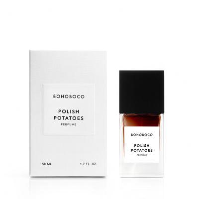 Bohoboco Polish Potatoes Parfum 50 ml