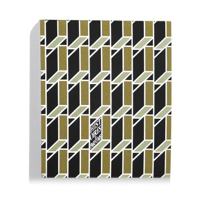 Histoires de Parfums Encens Roi Eau de Parfum 120 ml