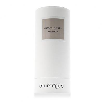 André Courreges Seconde Peau Eau de Parfum 100 ml
