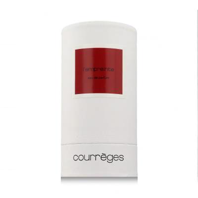 André Courreges L&#039;Empreinte Eau de Parfum 50 ml