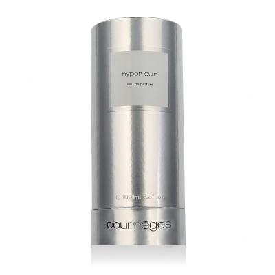 André Courreges Hyper Cuir Eau de Parfum 100 ml
