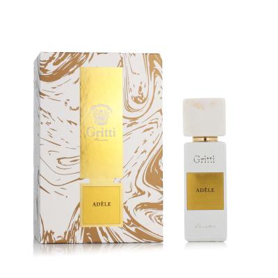 Gritti Adèle Parfum donna 100 ml