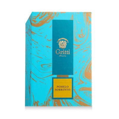 Gritti Pomelo Sorrento Parfum 100 ml