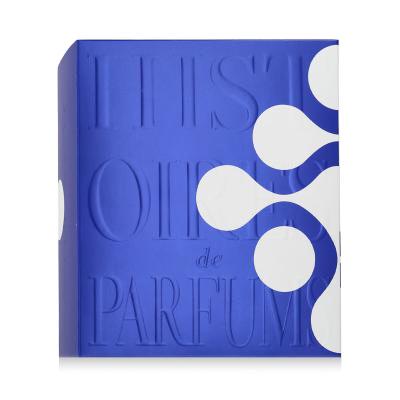 Histoires de Parfums This Is Not A Blue Bottle 1.4 Eau de Parfum 115 ml