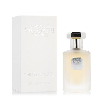 Lorenzo Villoresi Teint de Neige Eau de Parfum 50 ml