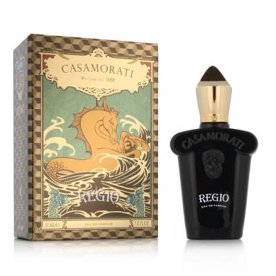Xerjoff Casamorati Regio Eau de Parfum 30 ml