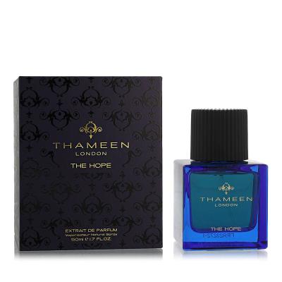 Thameen The Hope Estratto di profumo 50 ml
