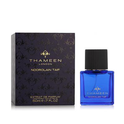 Thameen Noorolain Taif Estratto di profumo donna 50 ml