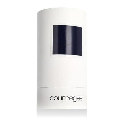 André Courreges C Eau de Parfum 50 ml