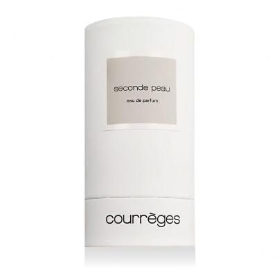 André Courreges Seconde Peau Eau de Parfum 50 ml