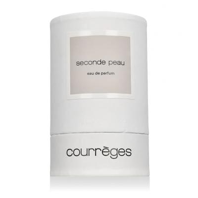 André Courreges Seconde Peau Eau de Parfum 30 ml