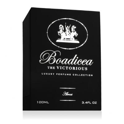 Boadicea the Victorious Almas Parfum 100 ml