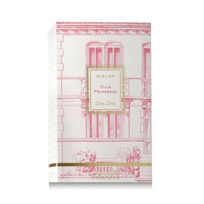 Atelier des Ors Villa Primerose Eau de Parfum 100 ml
