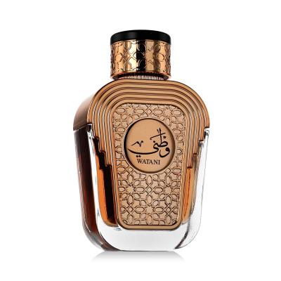 Al Wataniah Watani Eau de Parfum donna 100 ml