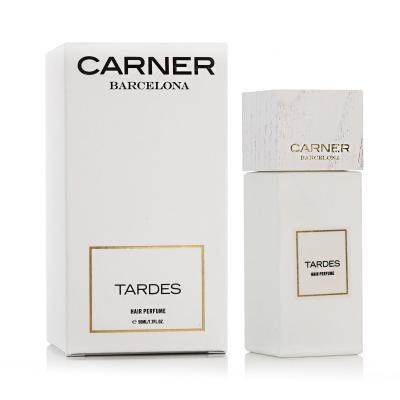 Carner Barcelona Tardes Parfum donna 50 ml