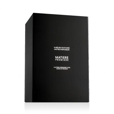 Matiere Premiere Falcon Leather Estratto di profumo 100 ml