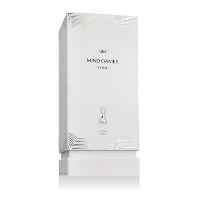 Mind Games Vieri Estratto di profumo 100 ml