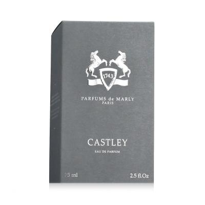 Parfums de Marly Castley Eau de Parfum uomo 75 ml
