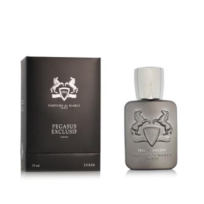 Parfums de Marly Pegasus Exclusif Parfum uomo 75 ml