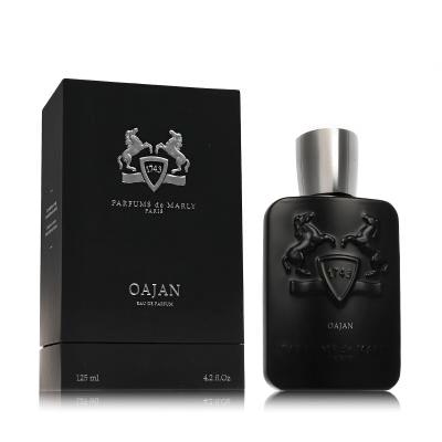 Parfums de Marly Oajan Eau de Parfum 125 ml