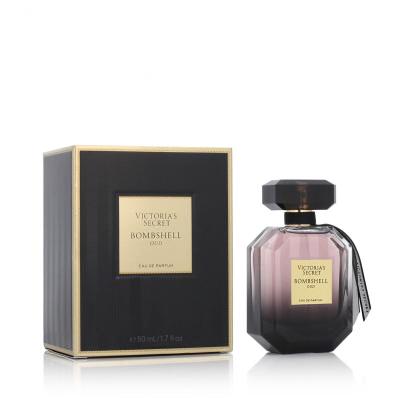 Victoria´s Secret Bombshell Oud Eau de Parfum donna 50 ml