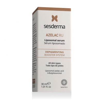 Sesderma Azelac RU Liposomal Serum Siero per il viso 30 ml