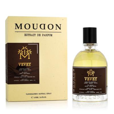 Moudon Vevey Estratto di profumo 100 ml