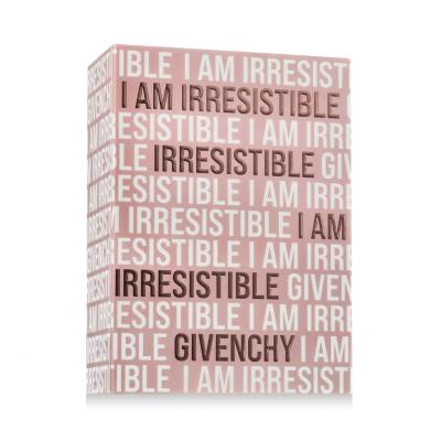 Givenchy Irresistible Nude Velvet Eau de Parfum donna 50 ml