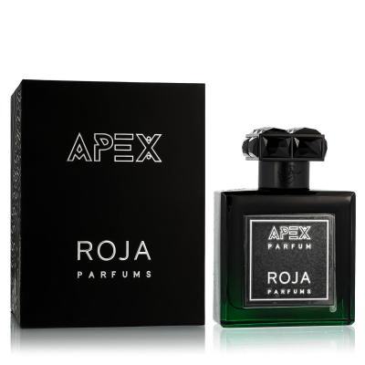 Roja Parfums Apex Parfum uomo 50 ml