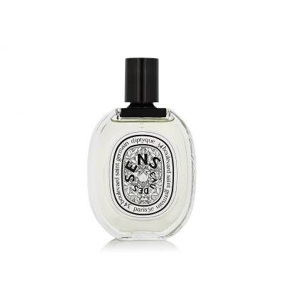 Diptyque Eau Des Sens Eau de Toilette 100 ml