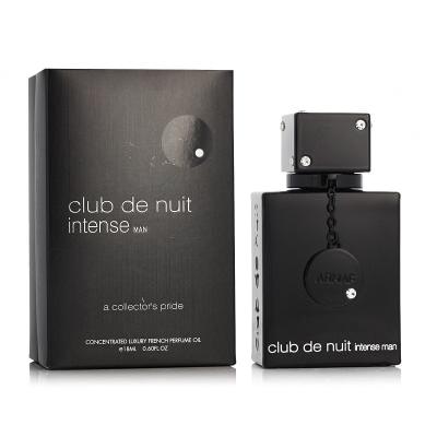 Armaf Club de Nuit Intense Man Parfum uomo 18 ml