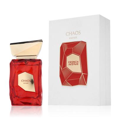 French Avenue Chaos Estratto di profumo 100 ml