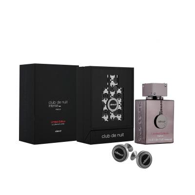 Armaf Club de Nuit Intense Man Limited Edition Parfum uomo 105 ml
