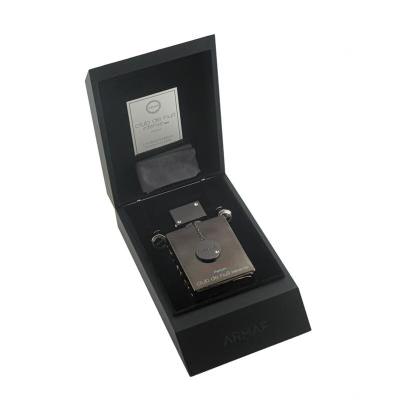 Armaf Club de Nuit Intense Man Limited Edition Parfum uomo 105 ml