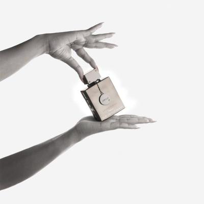 Armaf Club de Nuit Intense Man Limited Edition Parfum uomo 105 ml